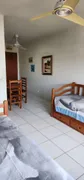 Kitnet para alugar, 30m² no Centro, Cabo Frio - Foto 1