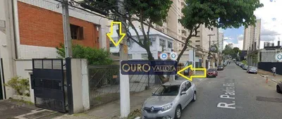 Sobrado com 3 Quartos para alugar, 350m² no Móoca, São Paulo - Foto 32