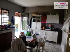 Fazenda / Sítio / Chácara com 6 Quartos à venda, 800m² no , Socorro - Foto 38