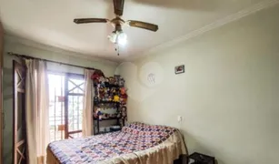 Casa com 3 Quartos à venda, 201m² no Morumbi, São Paulo - Foto 20