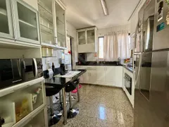 Apartamento com 4 Quartos à venda, 114m² no Nova Suica, Goiânia - Foto 12