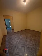 Casa com 2 Quartos à venda, 141m² no Montanhão, São Bernardo do Campo - Foto 2