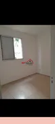 Apartamento com 3 Quartos à venda, 63m² no Ponte de Sao Joao, Jundiaí - Foto 5