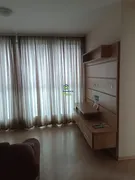 Apartamento com 2 Quartos à venda, 66m² no Capão da Imbuia, Curitiba - Foto 2