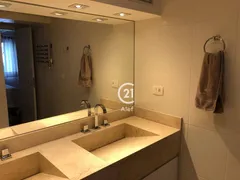 Apartamento com 3 Quartos para venda ou aluguel, 121m² no Jardim América, São Paulo - Foto 18