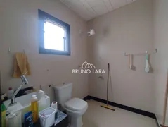 Casa com 2 Quartos à venda, 80m² no Tereza Cristina, São Joaquim de Bicas - Foto 28