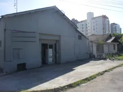 Galpão / Depósito / Armazém com 3 Quartos à venda, 482m² no Centro, São Leopoldo - Foto 1