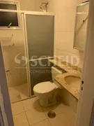 Apartamento com 2 Quartos à venda, 60m² no Jardim Marajoara, São Paulo - Foto 8