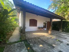 Casa com 3 Quartos para alugar, 350m² no Boiçucanga, São Sebastião - Foto 38