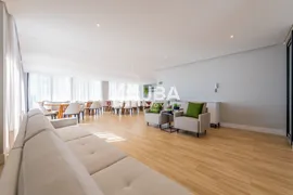 Apartamento com 3 Quartos à venda, 82m² no Cristo Rei, Curitiba - Foto 25