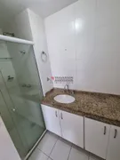 Cobertura com 3 Quartos à venda, 166m² no Recreio Dos Bandeirantes, Rio de Janeiro - Foto 18