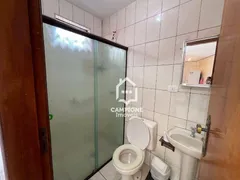 Casa com 4 Quartos à venda, 220m² no Imirim, São Paulo - Foto 23