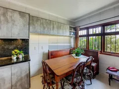 Casa de Condomínio com 4 Quartos à venda, 230m² no Cantegril, Viamão - Foto 16