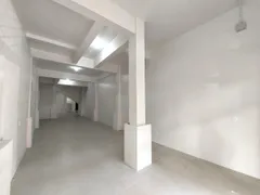 Conjunto Comercial / Sala para alugar, 93m² no São José, Caxias do Sul - Foto 2