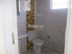 Apartamento com 2 Quartos à venda, 70m² no Vila São Jorge, São Vicente - Foto 13