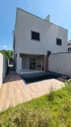 Casa com 3 Quartos à venda, 130m² no Jardim Maristela, Atibaia - Foto 6