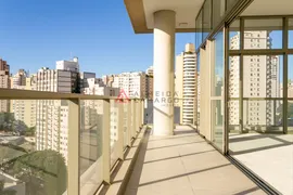 Cobertura com 4 Quartos à venda, 580m² no Ibirapuera, São Paulo - Foto 9