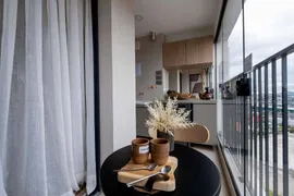 Apartamento com 2 Quartos à venda, 55m² no Lapa, São Paulo - Foto 36