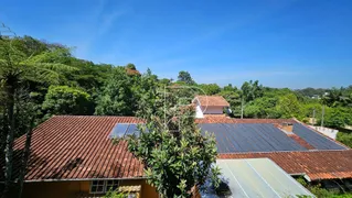 Casa de Condomínio com 6 Quartos à venda, 470m² no Chácara do Peroba, Jandira - Foto 27