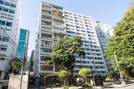 Apartamento com 4 Quartos à venda, 300m² no Jardim Paulista, São Paulo - Foto 35
