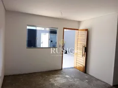 Casa de Condomínio com 3 Quartos à venda, 150m² no Suarão, Itanhaém - Foto 9