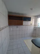 Apartamento com 2 Quartos à venda, 44m² no Vila das Flores, Betim - Foto 3