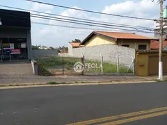 Terreno / Lote Comercial para alugar, 333m² no Jardim São Domingos, Americana - Foto 2