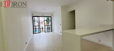 Apartamento com 3 Quartos à venda, 85m² no Vila Nova Manchester, São Paulo - Foto 14