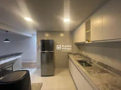 Apartamento com 3 Quartos à venda, 90m² no Braunes, Nova Friburgo - Foto 5