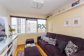 Cobertura com 3 Quartos para venda ou aluguel, 424m² no Higienópolis, São Paulo - Foto 16