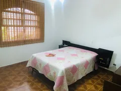 Casa com 2 Quartos para venda ou aluguel, 114m² no Jardim Suarão, Itanhaém - Foto 23