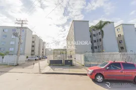 Apartamento com 2 Quartos à venda, 40m² no Cavalhada, Porto Alegre - Foto 13