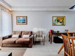 Apartamento com 3 Quartos à venda, 70m² no Vila Omar, Americana - Foto 22