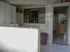 Sobrado com 3 Quartos à venda, 131m² no Vila Leonor, São Paulo - Foto 2