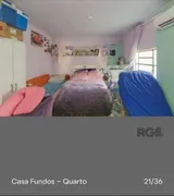 Casa com 4 Quartos à venda, 301m² no Rubem Berta, Porto Alegre - Foto 11