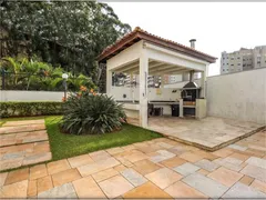 Apartamento com 4 Quartos para venda ou aluguel, 253m² no Morumbi, São Paulo - Foto 14