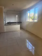 Apartamento com 2 Quartos à venda, 65m² no Paquetá, Belo Horizonte - Foto 1