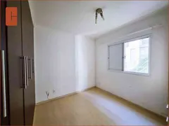 Apartamento com 3 Quartos à venda, 75m² no Jardim Paulista, São Paulo - Foto 9