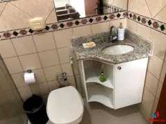 Casa com 3 Quartos à venda, 142m² no Interlagos, Vila Velha - Foto 20