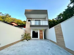 Casa com 3 Quartos à venda, 124m² no Pendotiba, Niterói - Foto 2