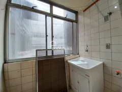 Apartamento com 3 Quartos para venda ou aluguel, 85m² no Rio dos Sinos, São Leopoldo - Foto 19