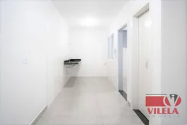 Casa de Condomínio com 2 Quartos à venda, 67m² no Itaquera, São Paulo - Foto 10