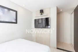 Apartamento com 3 Quartos à venda, 66m² no Portão, Curitiba - Foto 15