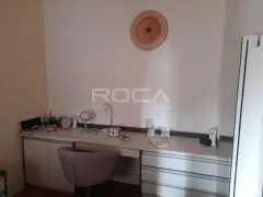 Casa com 5 Quartos à venda, 424m² no Parque Santa Mônica, São Carlos - Foto 32