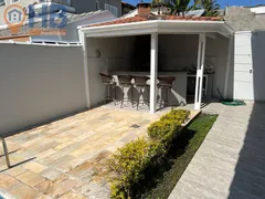 Casa de Condomínio com 4 Quartos à venda, 194m² no Urbanova III, São José dos Campos - Foto 70