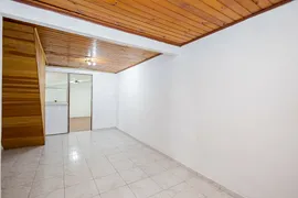 Sobrado com 3 Quartos à venda, 103m² no Barreirinha, Curitiba - Foto 9