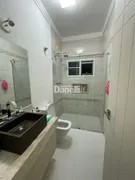 Casa de Condomínio com 3 Quartos à venda, 242m² no Piracangagua, Taubaté - Foto 22