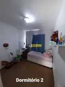 Apartamento com 2 Quartos à venda, 50m² no Demarchi, São Bernardo do Campo - Foto 11