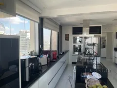 Apartamento com 3 Quartos à venda, 250m² no Móoca, São Paulo - Foto 19