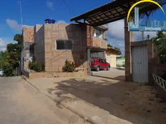 Terreno / Lote / Condomínio à venda, 236m² no Barra do Pojuca, Camaçari - Foto 1